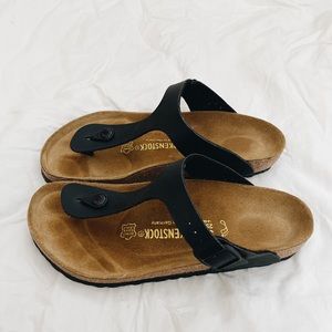 *BIRKENSTOCK* The Gizeh